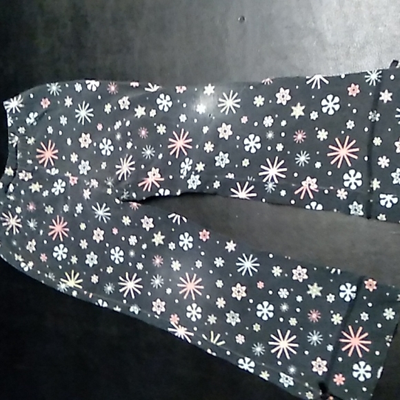 Girls 3T/4T leggings - Picture 1 of 4